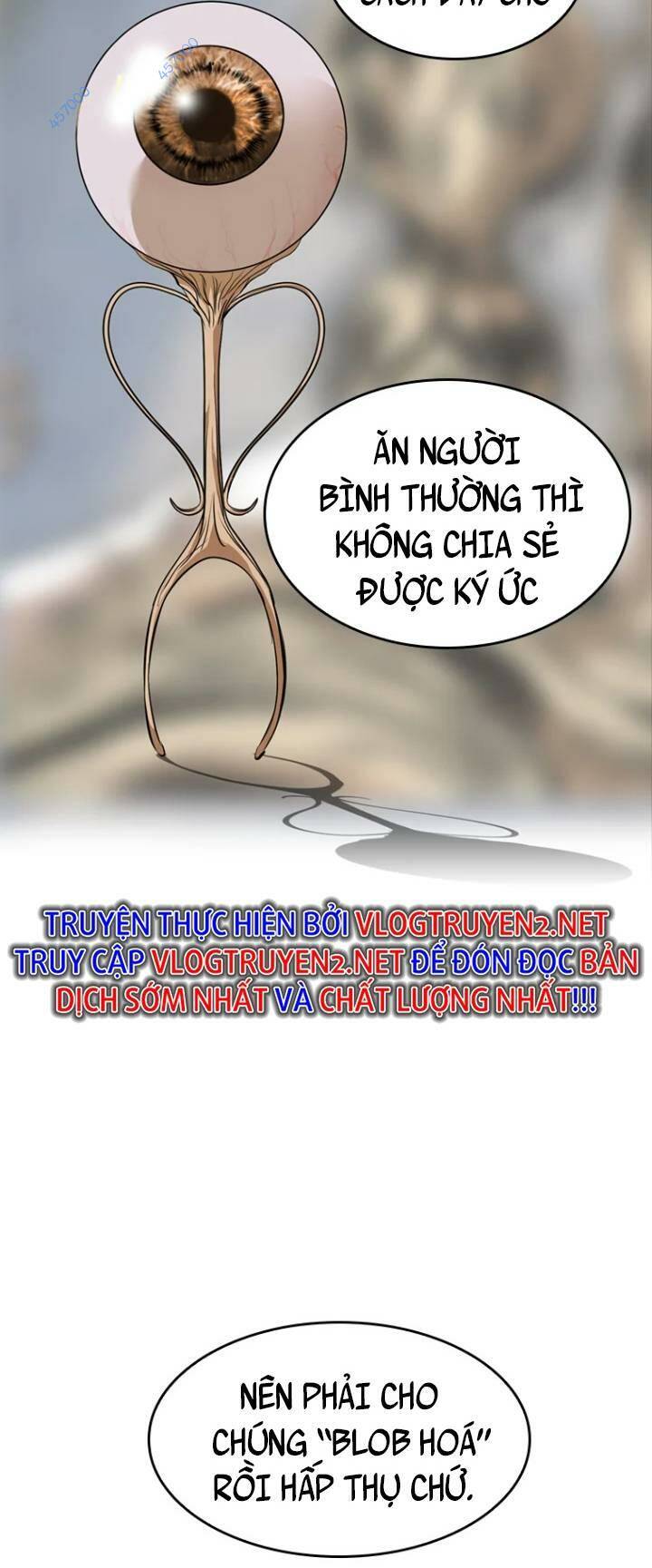Chương 24 - Trang 65