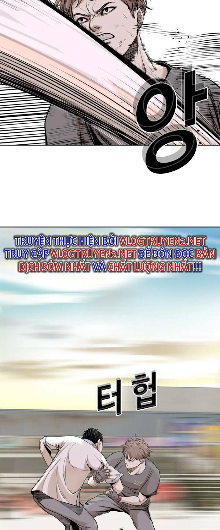 Chương 24 - Trang 8
