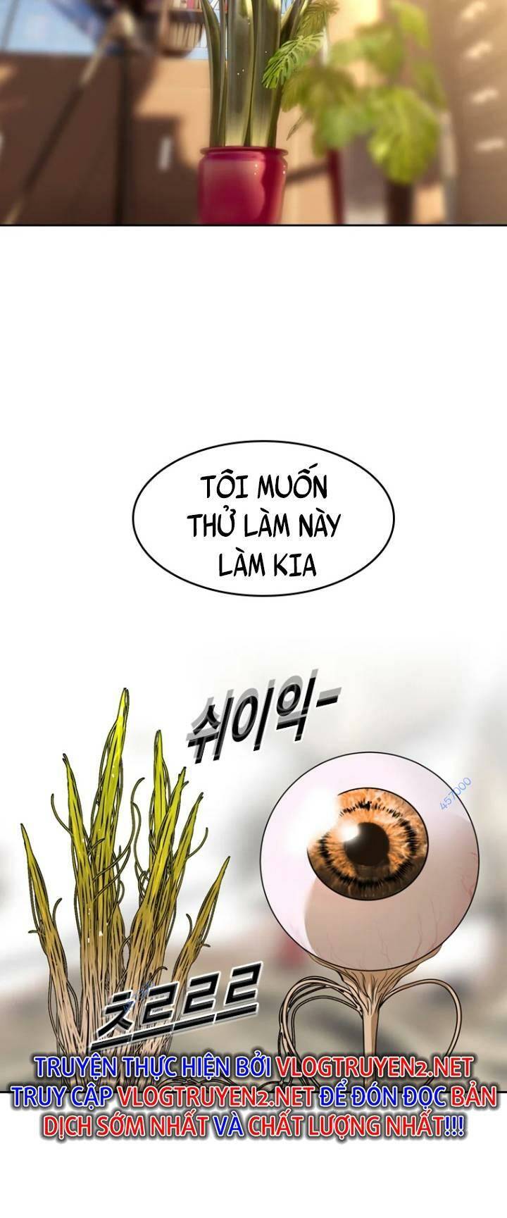 Chương 24 - Trang 71
