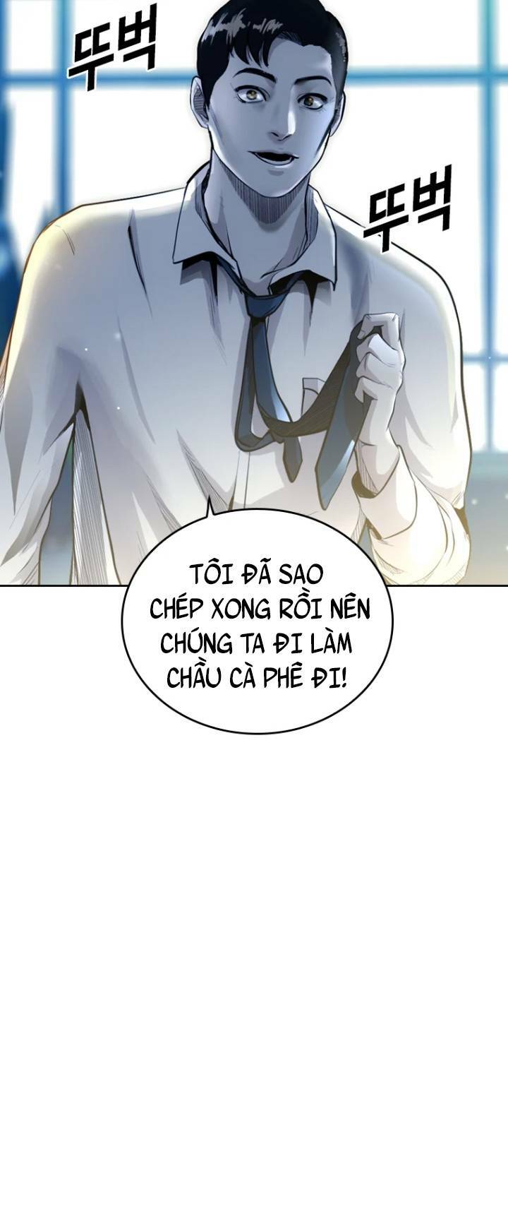 Chương 24 - Trang 78
