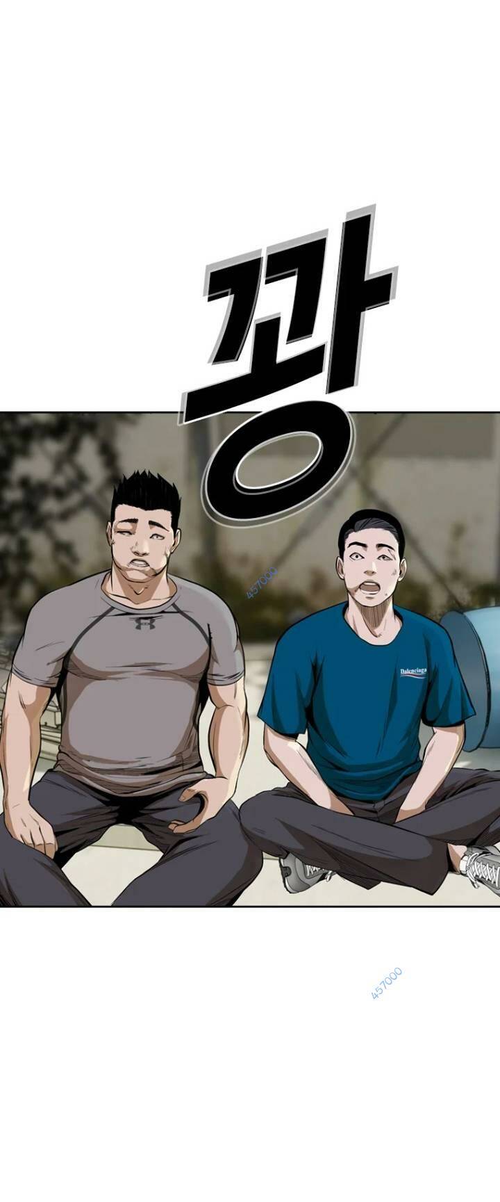 Chương 24 - Trang 79