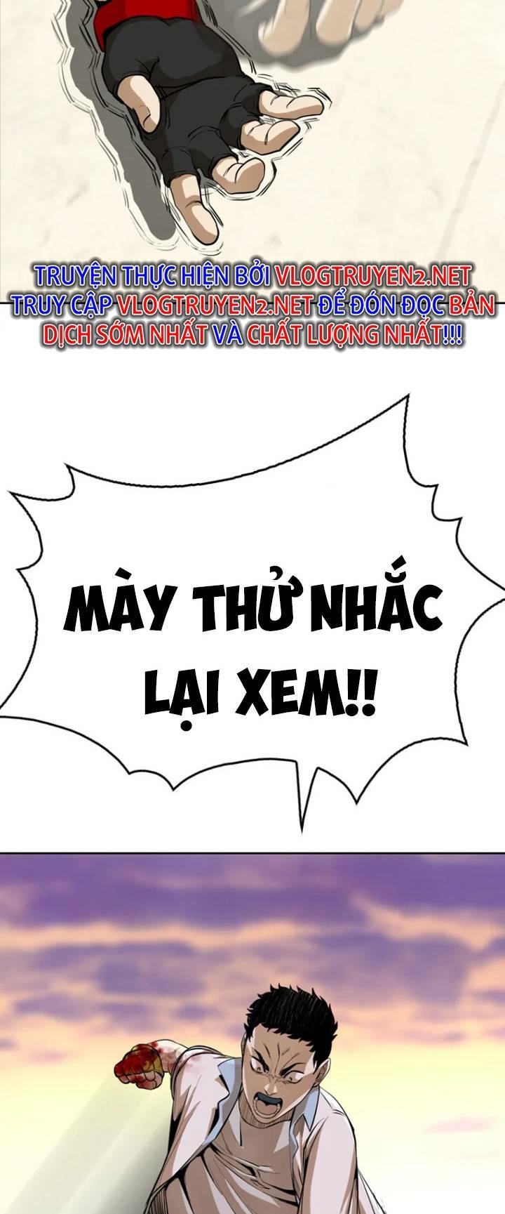 Chương 24 - Trang 82