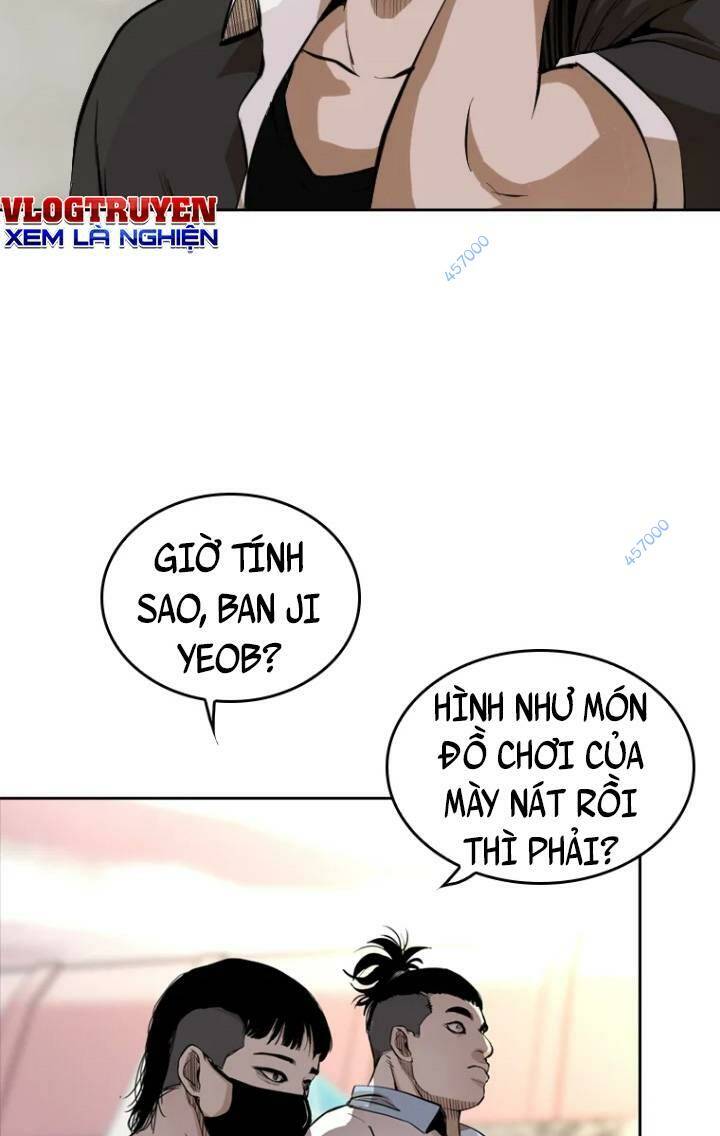 Chương 24 - Trang 85