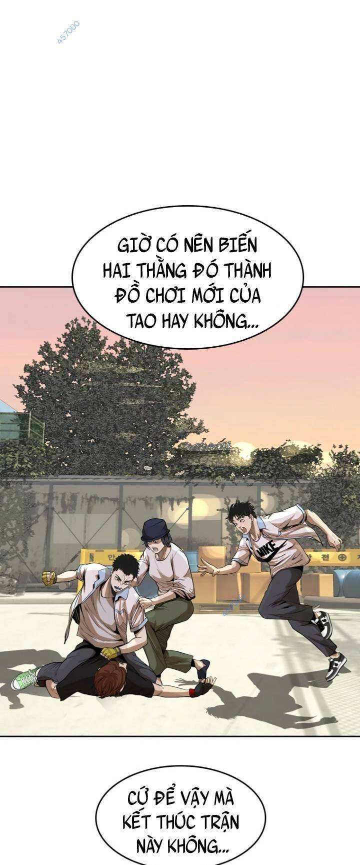 Chương 24 - Trang 87