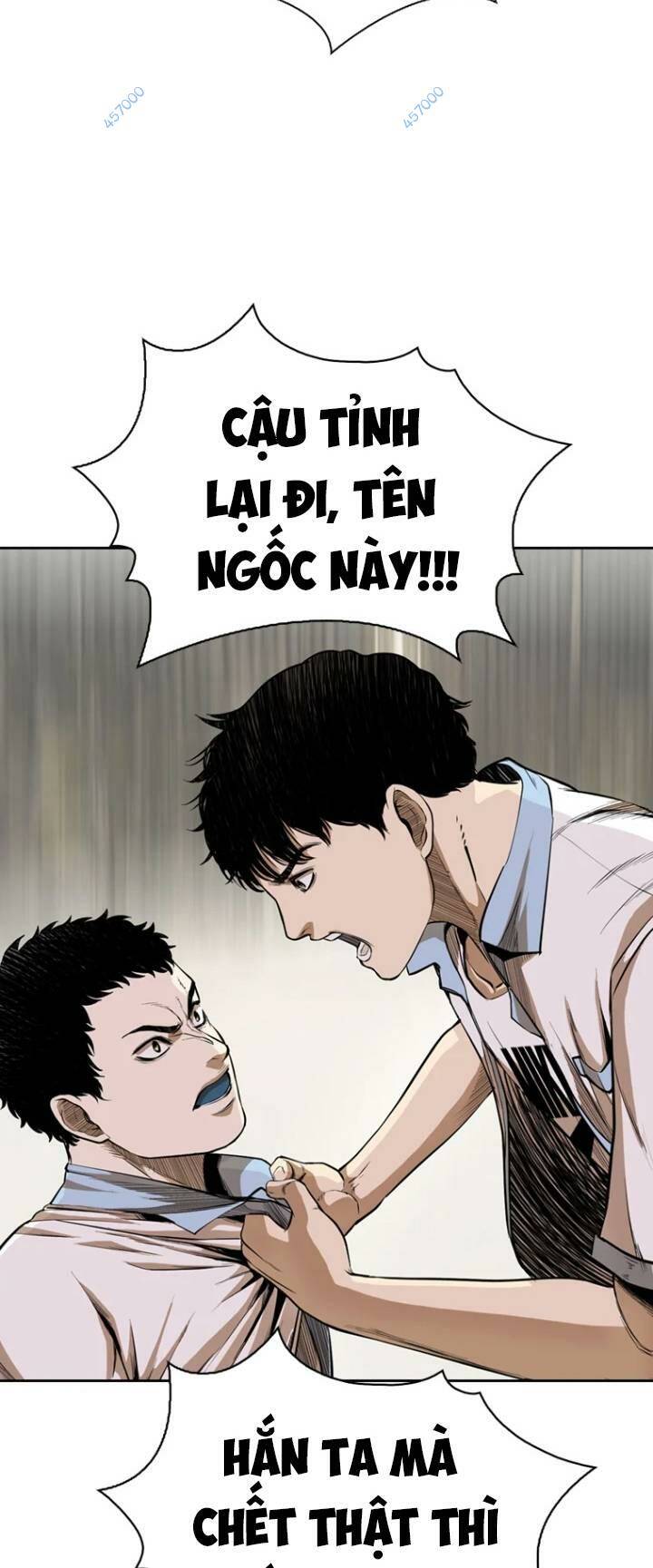 Chương 24 - Trang 89