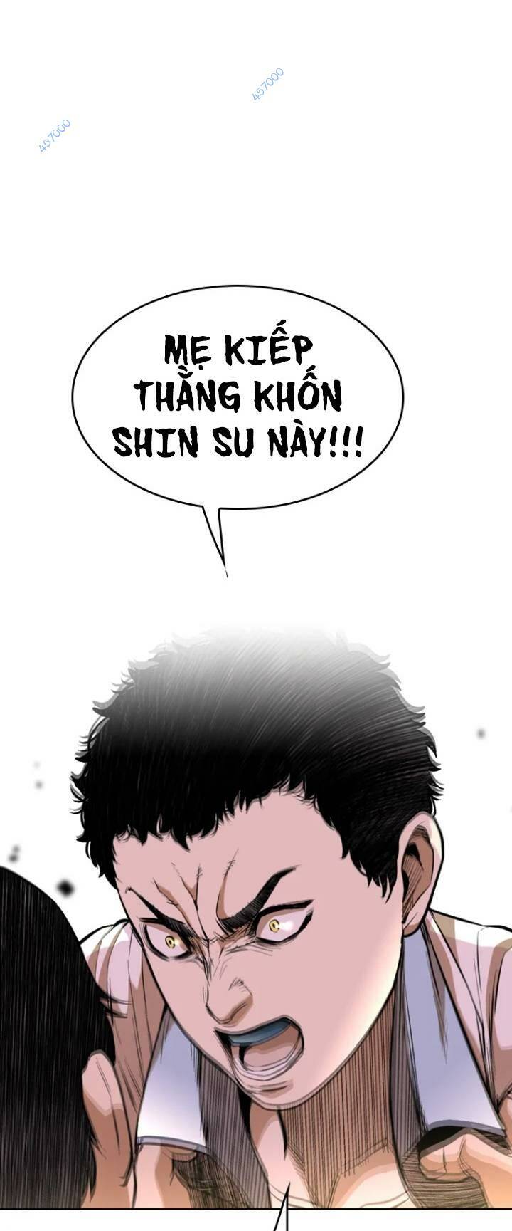 Chương 24 - Trang 91