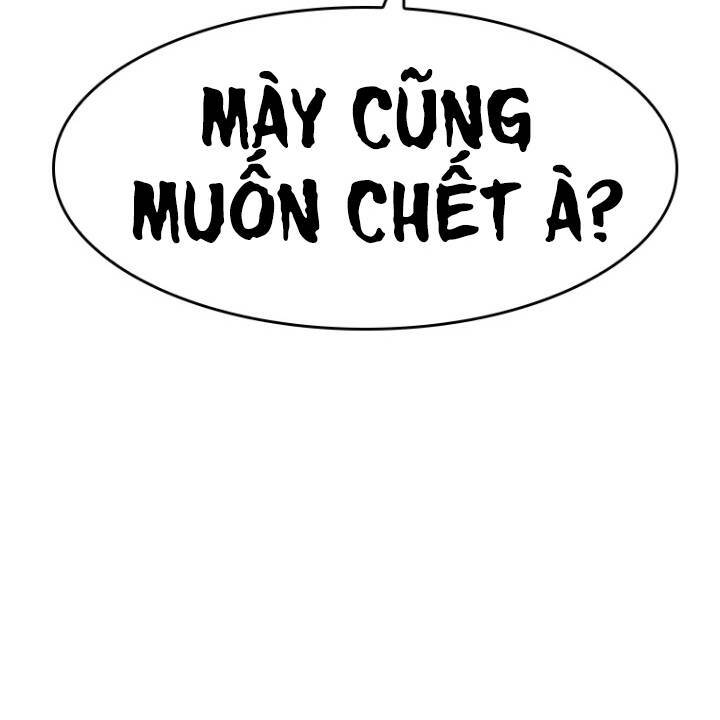 Chương 24 - Trang 92