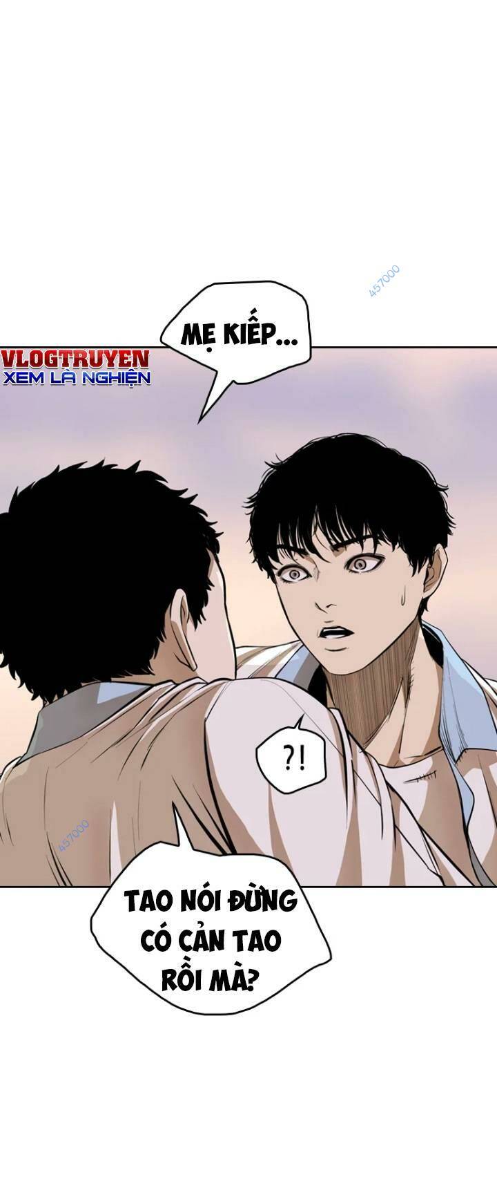 Chương 25 - Trang 1