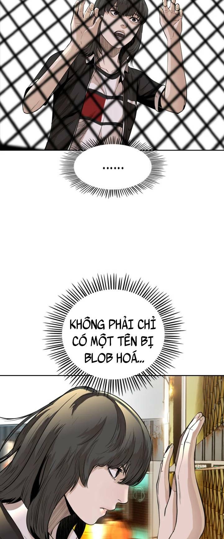Chương 25 - Trang 12