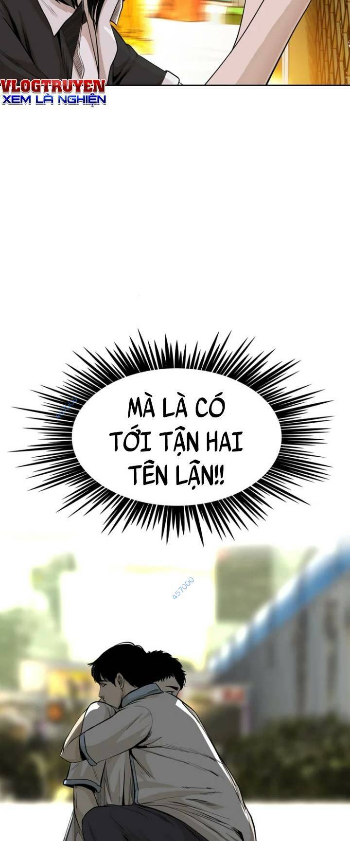 Chương 25 - Trang 13