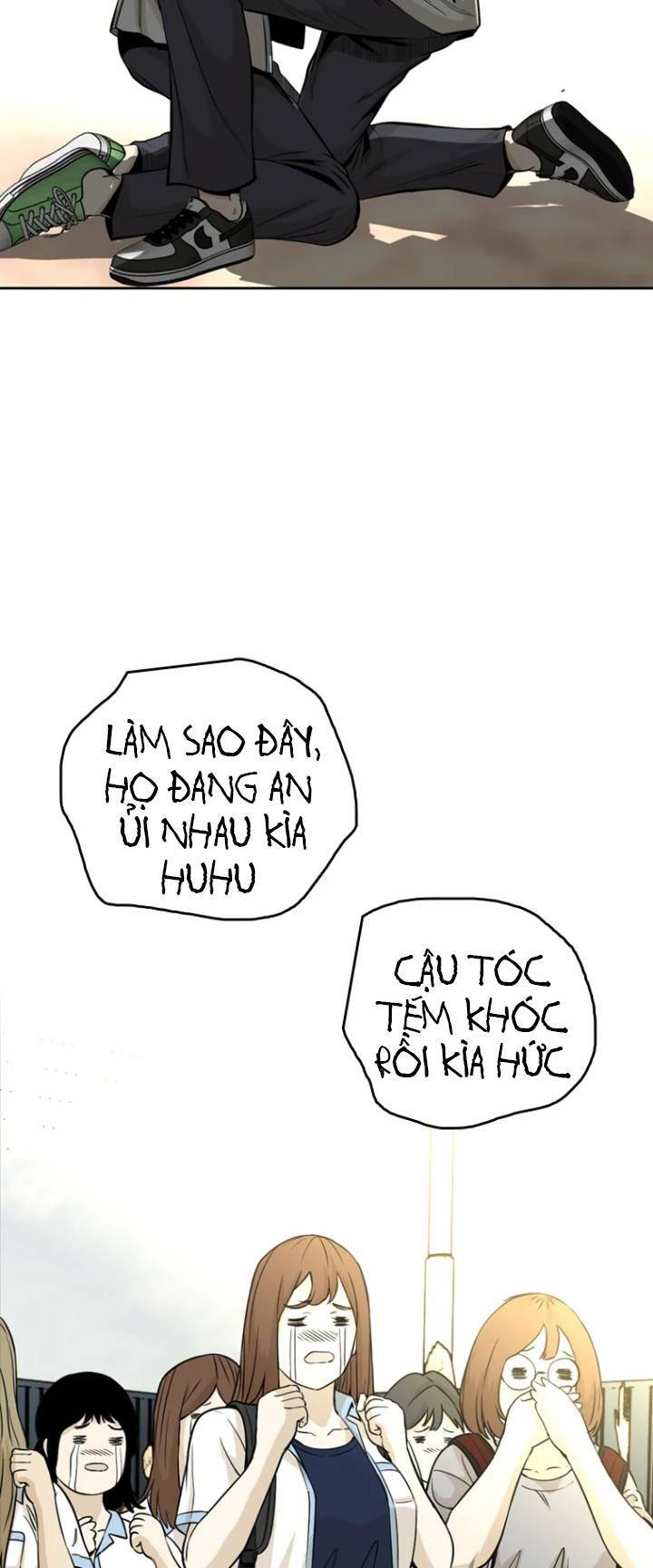 Chương 25 - Trang 14