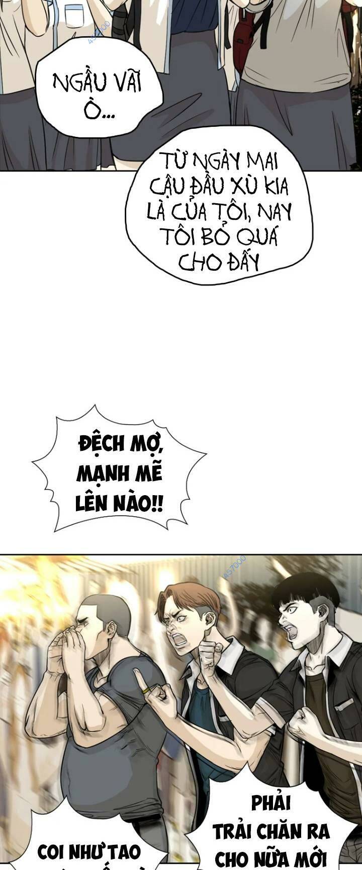 Chương 25 - Trang 15