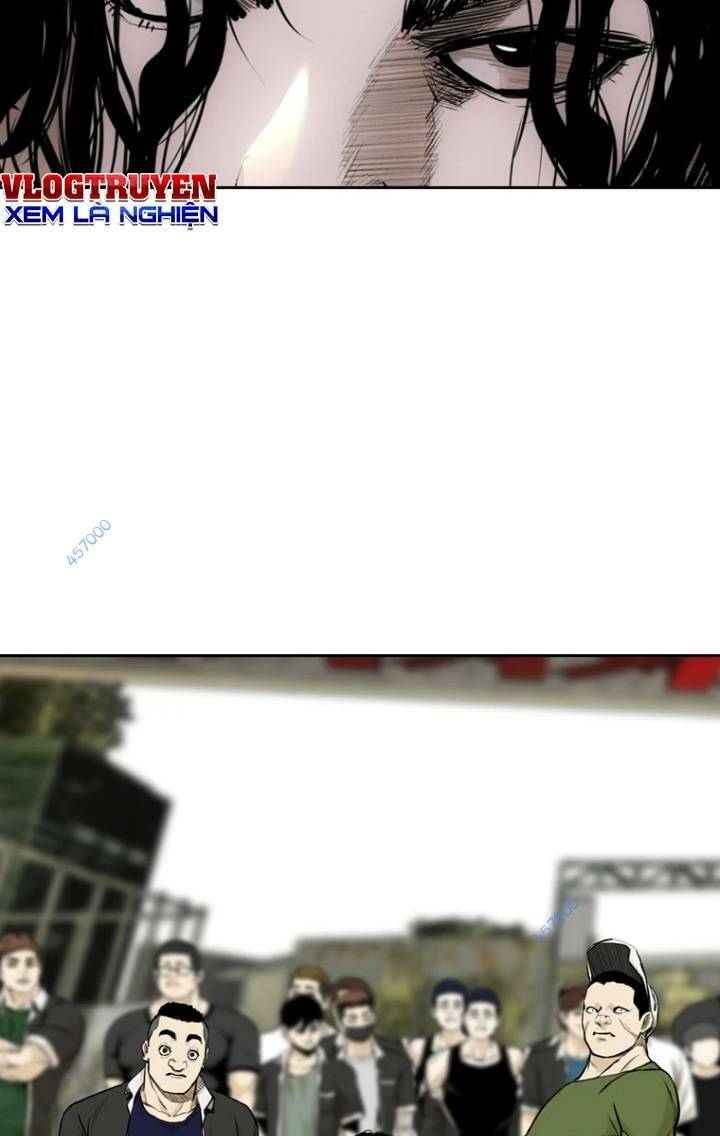 Chương 25 - Trang 17