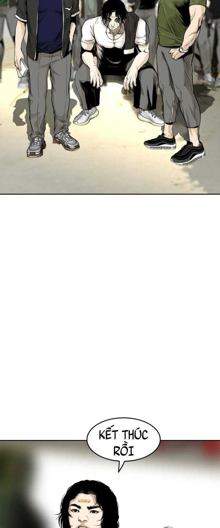 Chương 25 - Trang 18