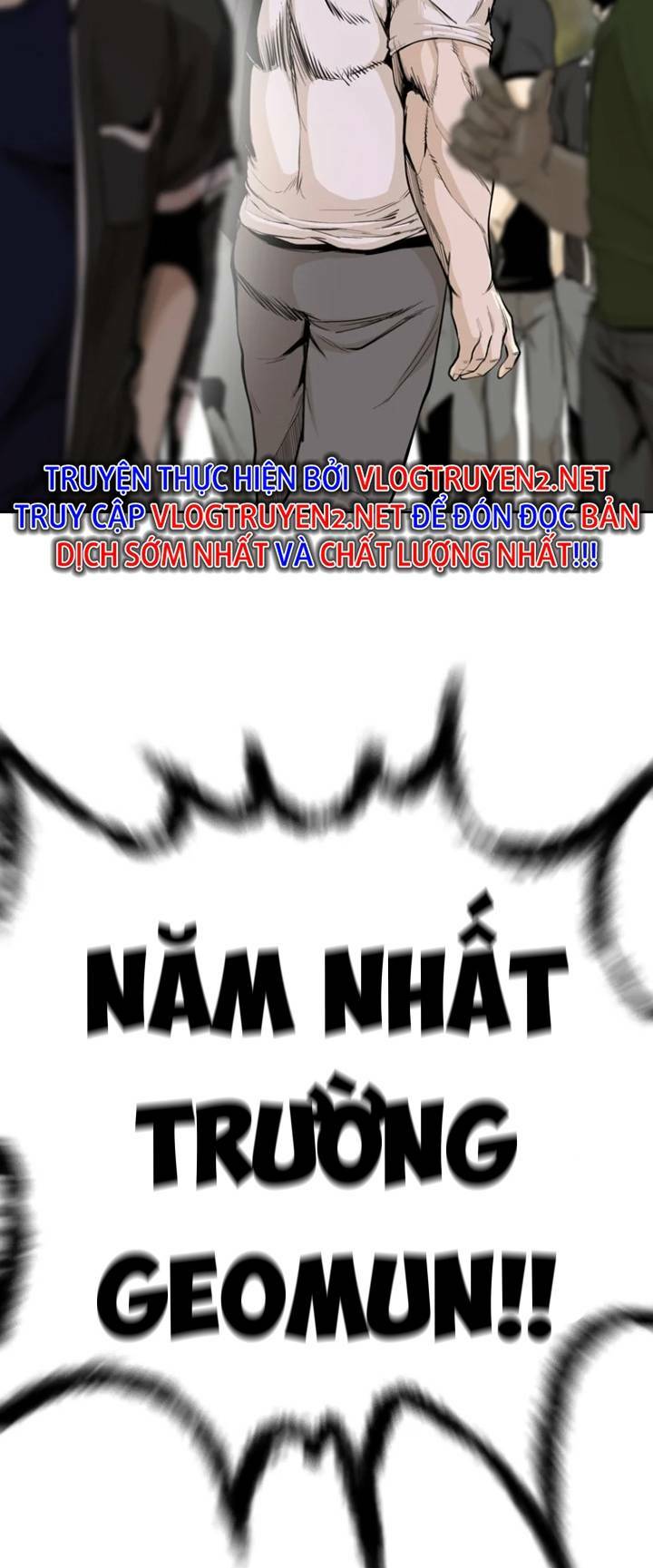 Chương 25 - Trang 20