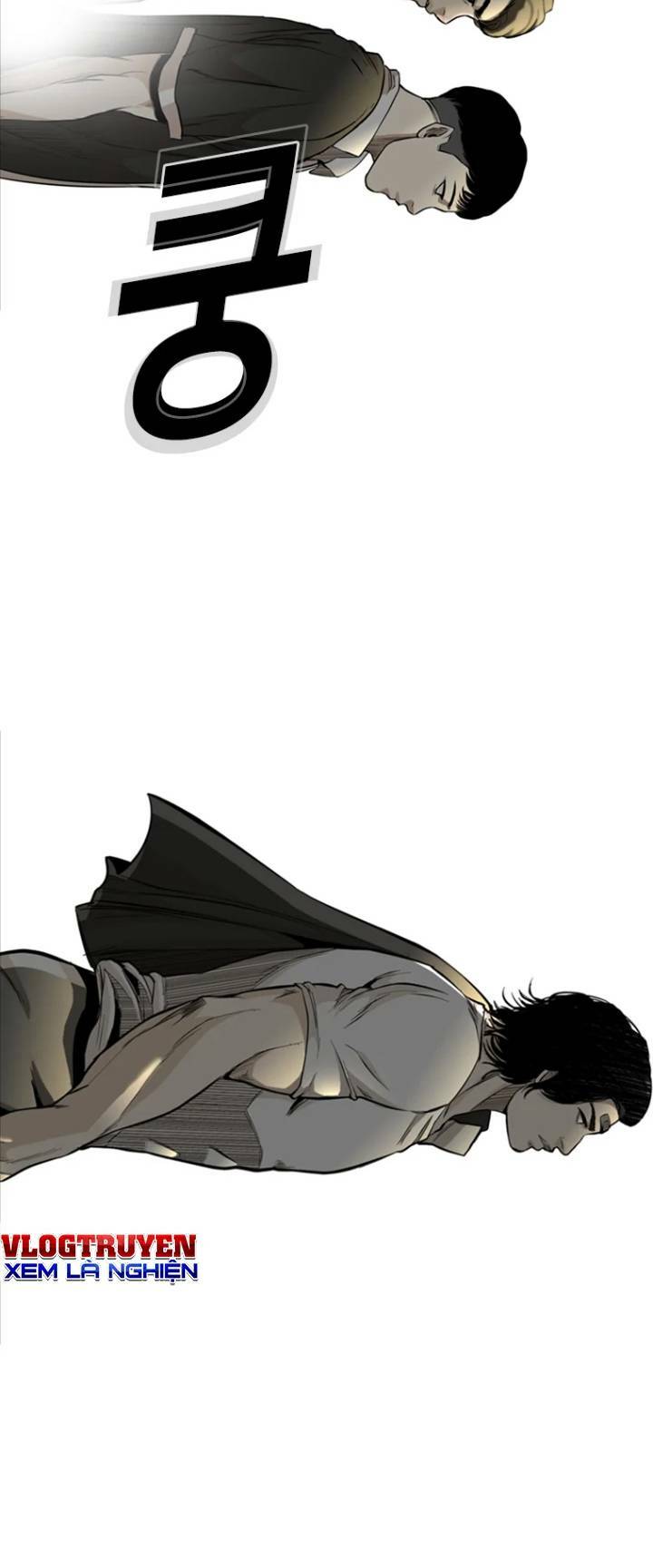 Chương 25 - Trang 24