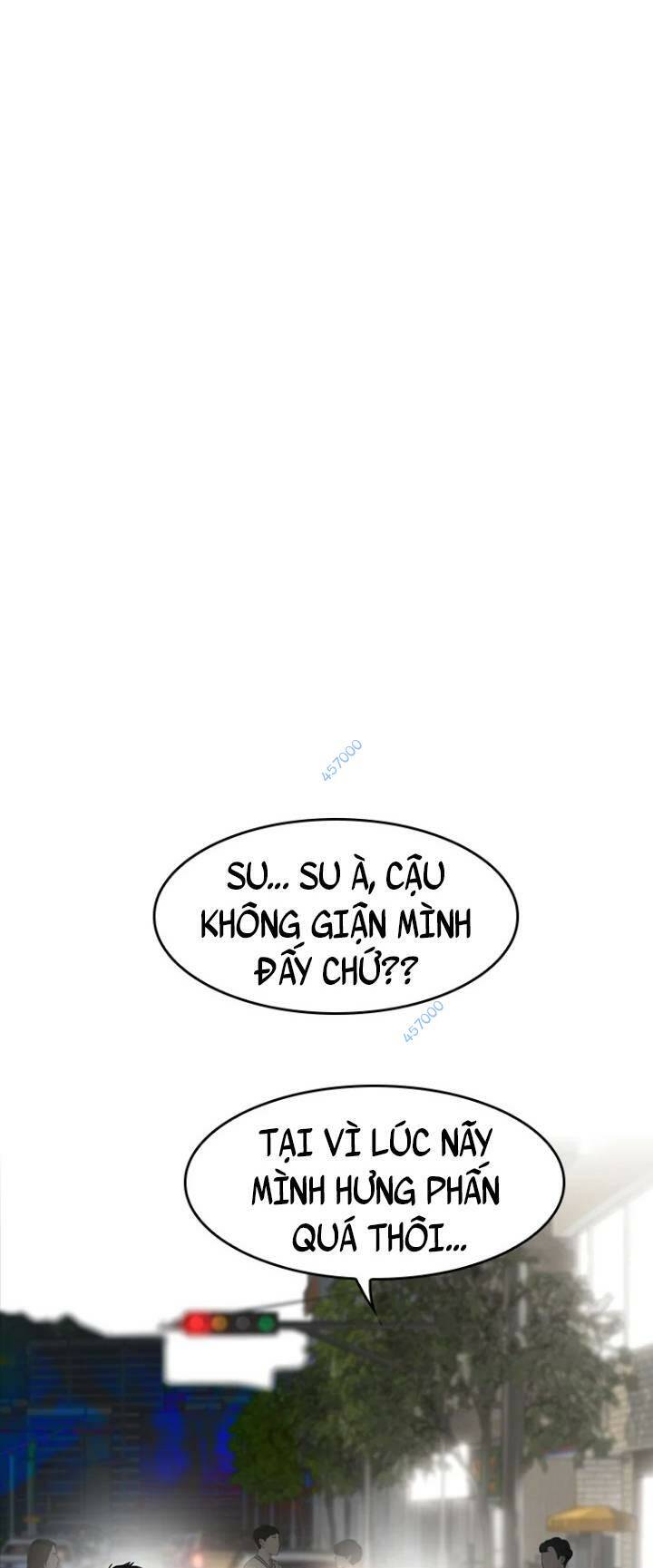Chương 25 - Trang 31