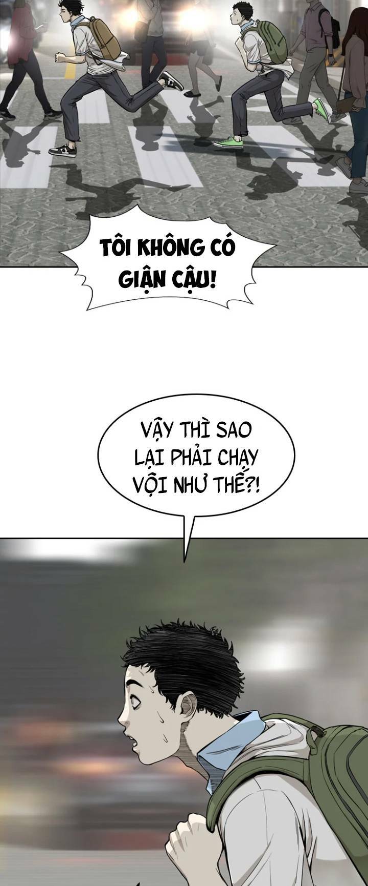 Chương 25 - Trang 32