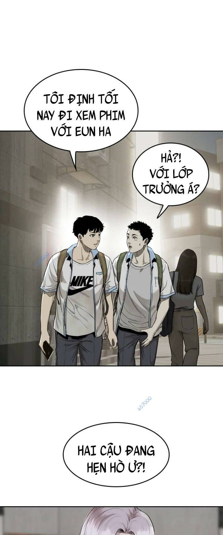 Chương 25 - Trang 35