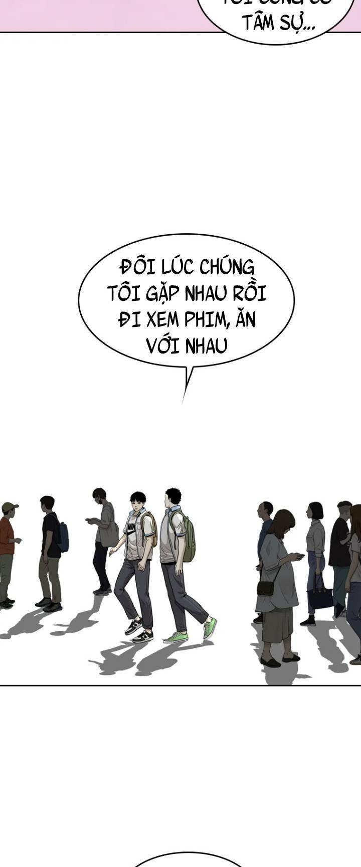 Chương 25 - Trang 38