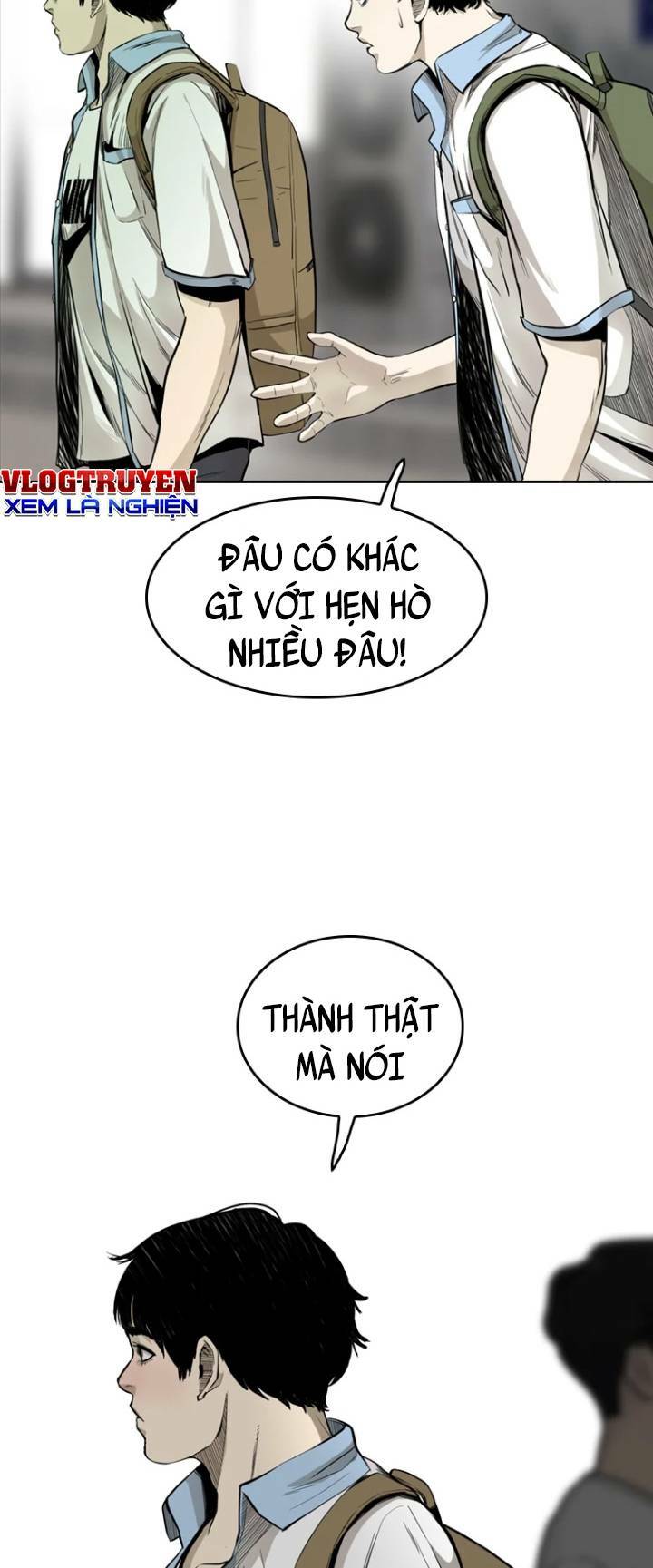Chương 25 - Trang 40