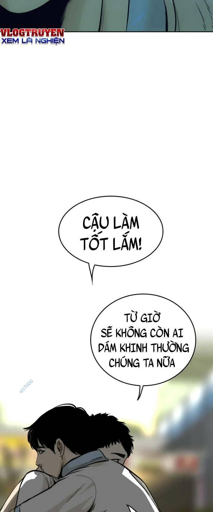 Chương 25 - Trang 5