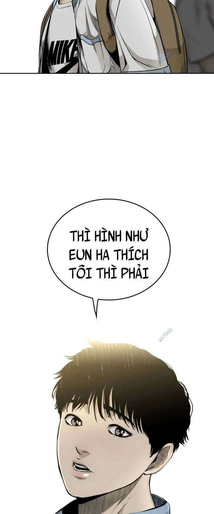 Chương 25 - Trang 41