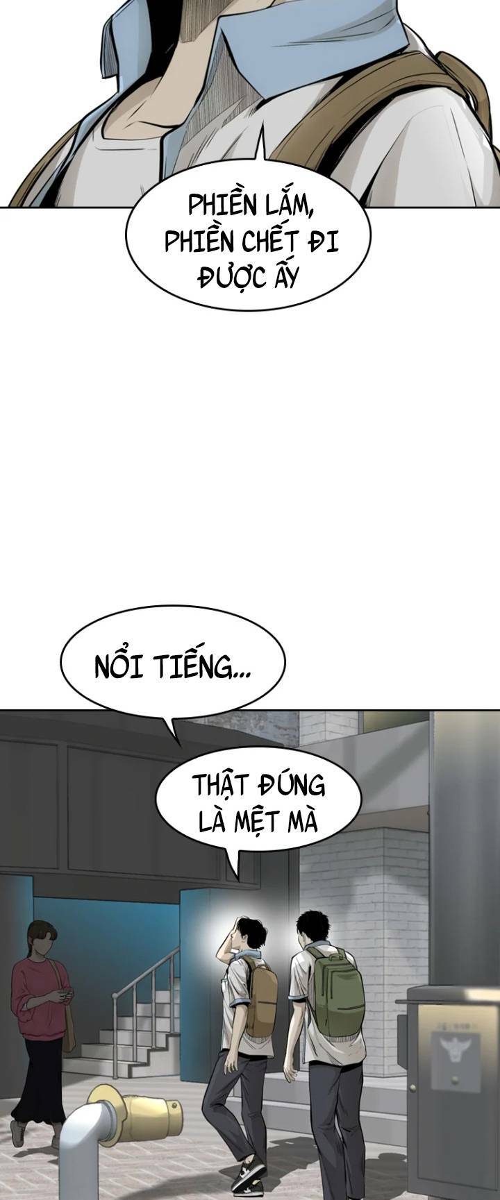 Chương 25 - Trang 42