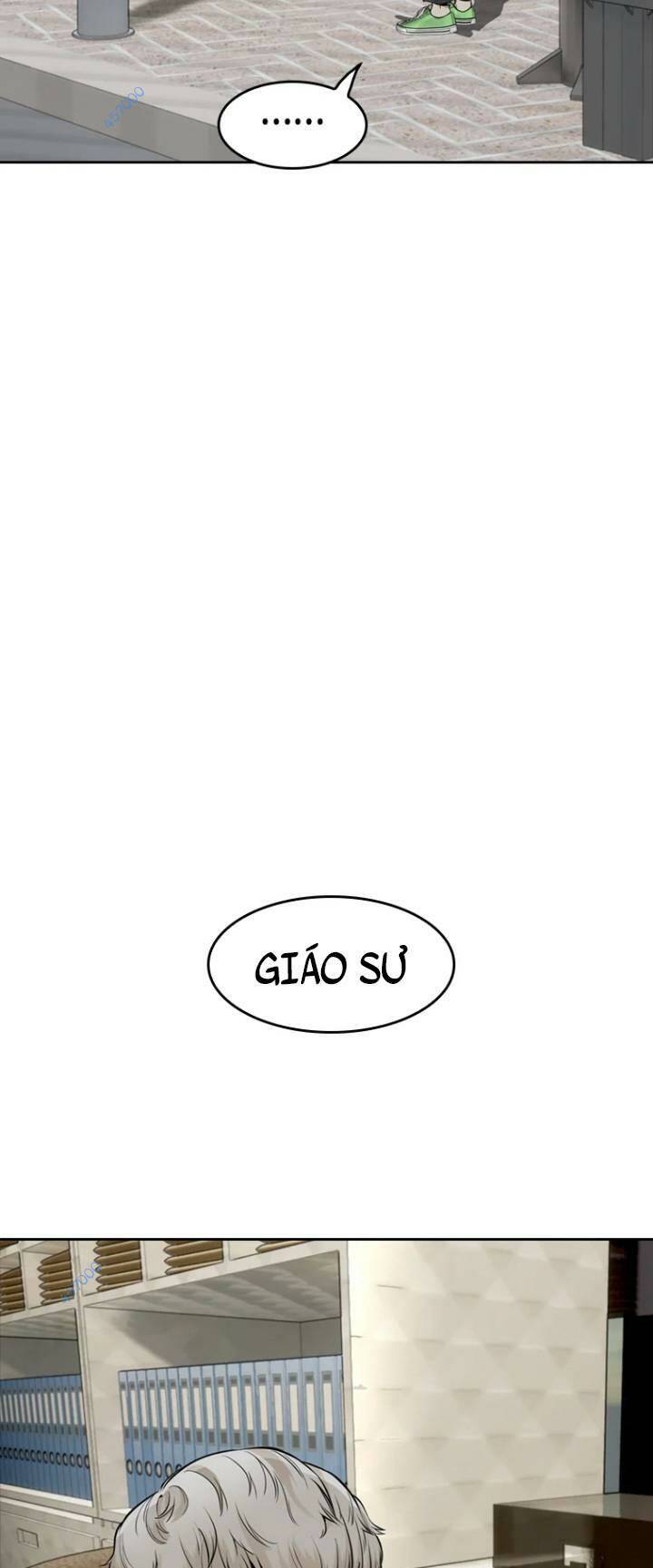 Chương 25 - Trang 43