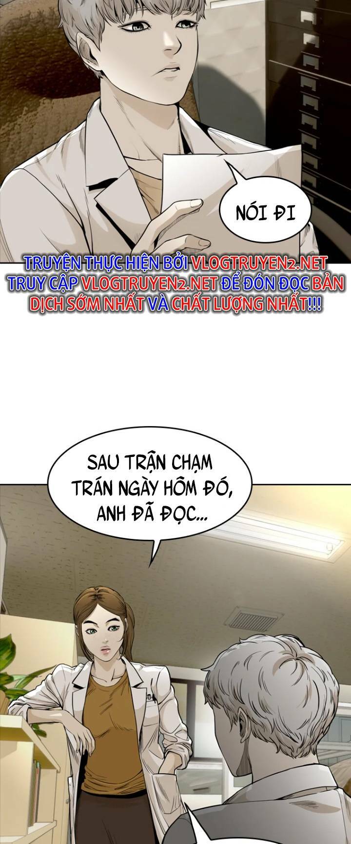 Chương 25 - Trang 44