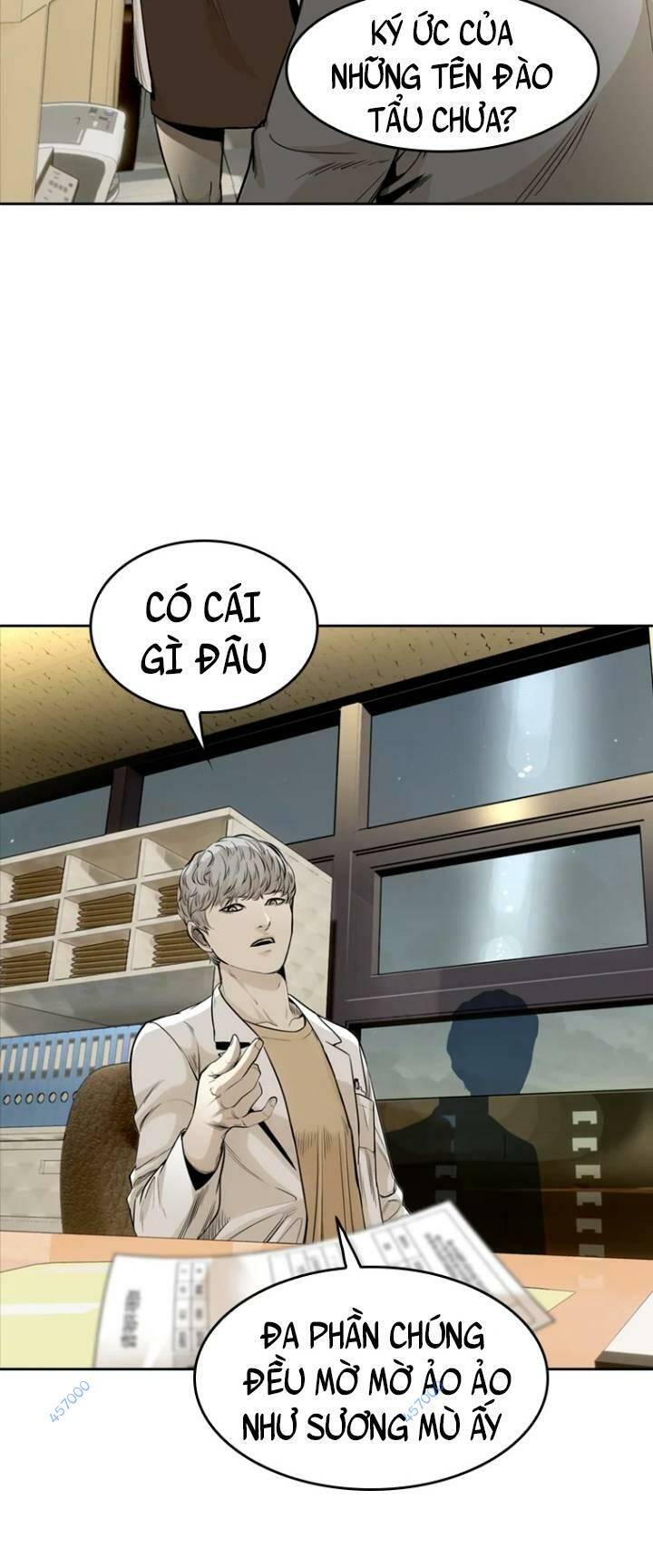 Chương 25 - Trang 45