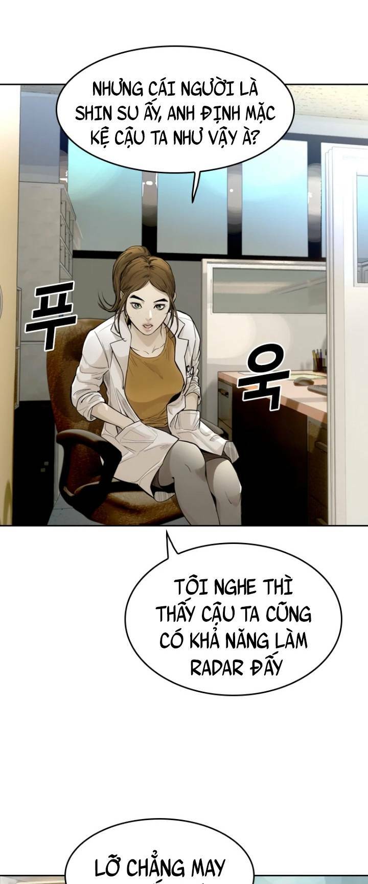 Chương 25 - Trang 48