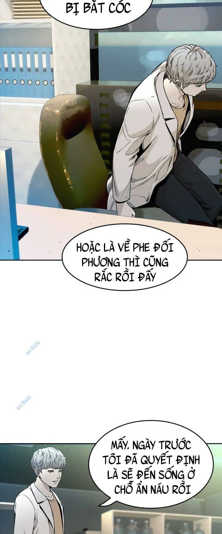 Chương 25 - Trang 49