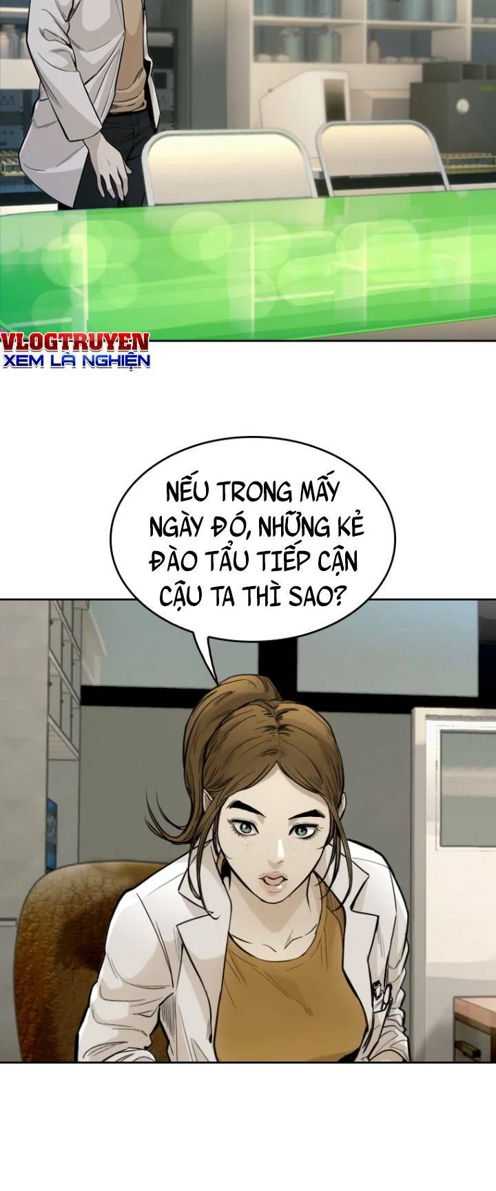 Chương 25 - Trang 50