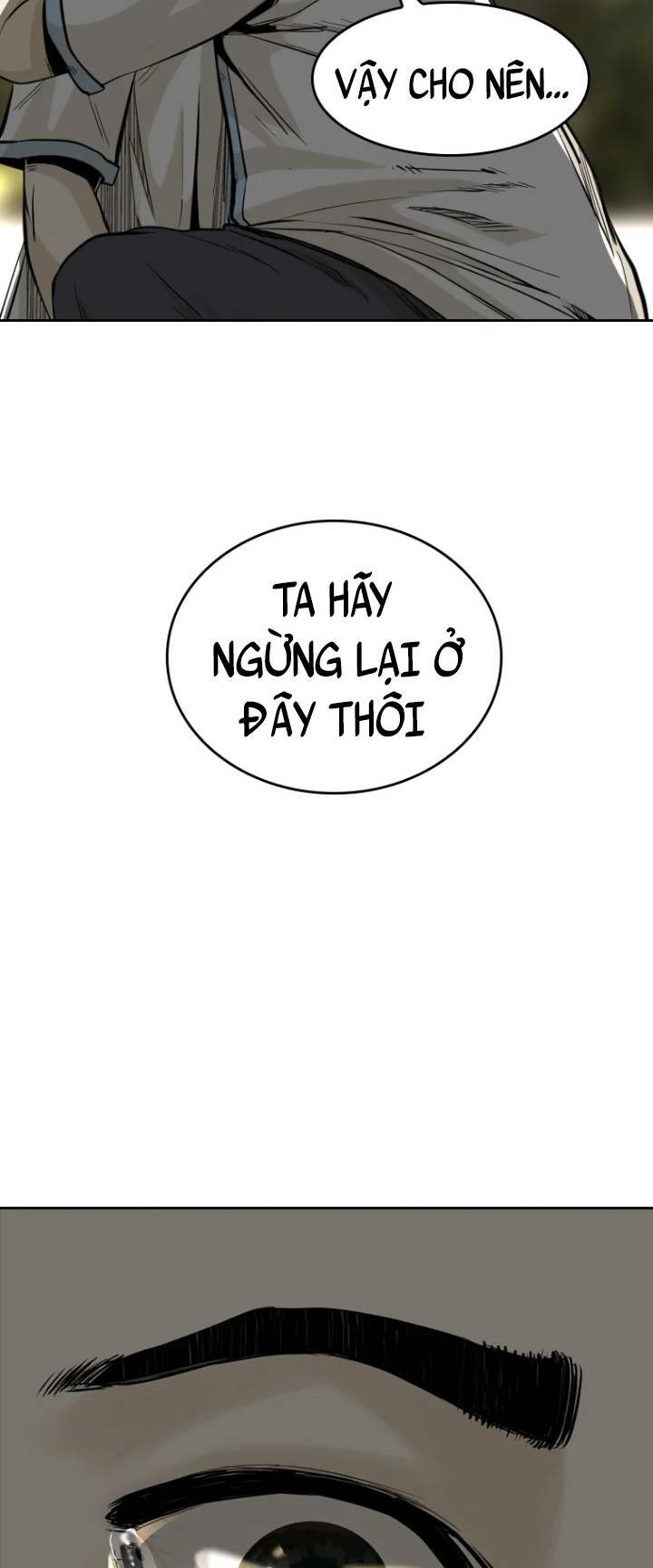 Chương 25 - Trang 6