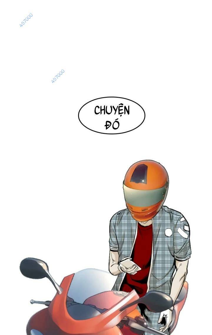 Chương 25 - Trang 51