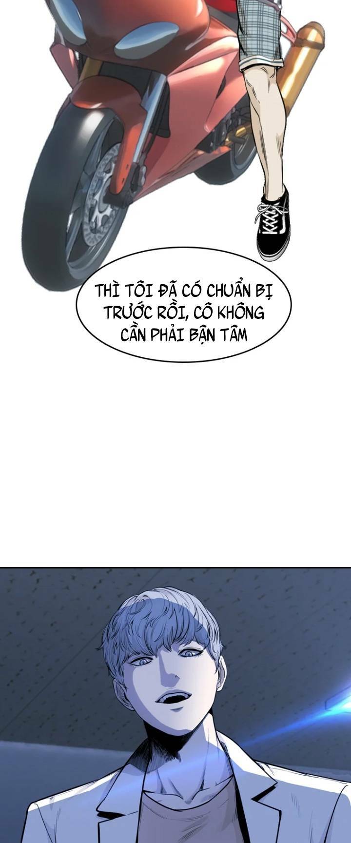 Chương 25 - Trang 52