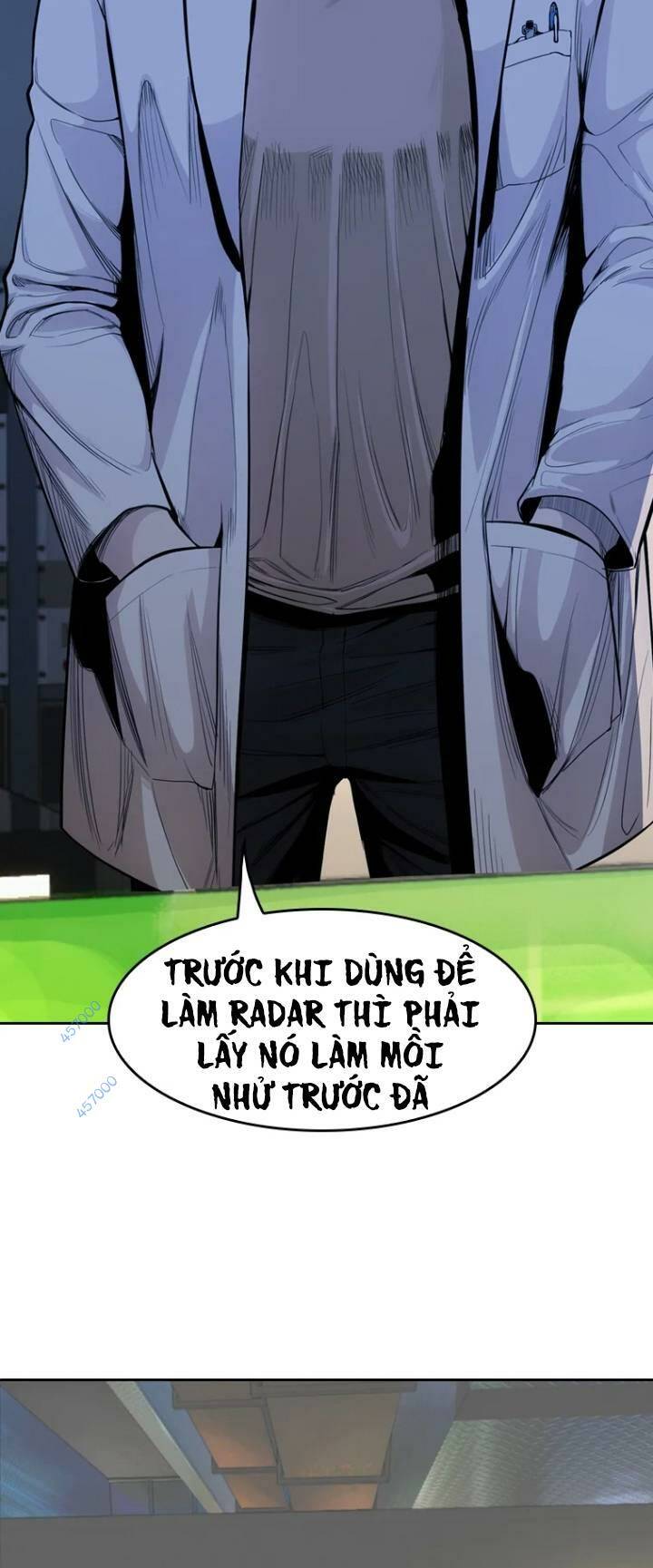 Chương 25 - Trang 53