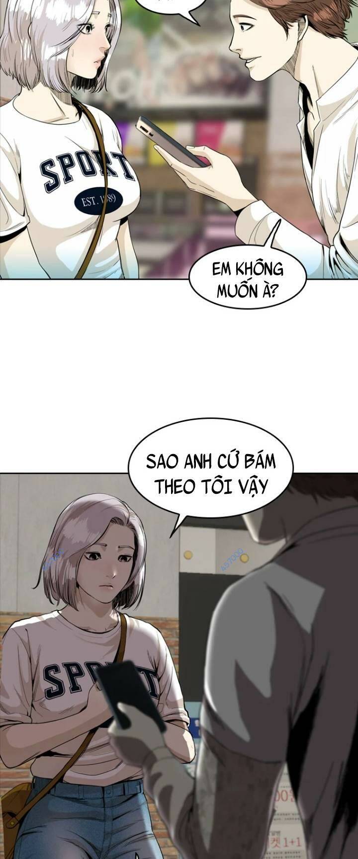 Chương 25 - Trang 57