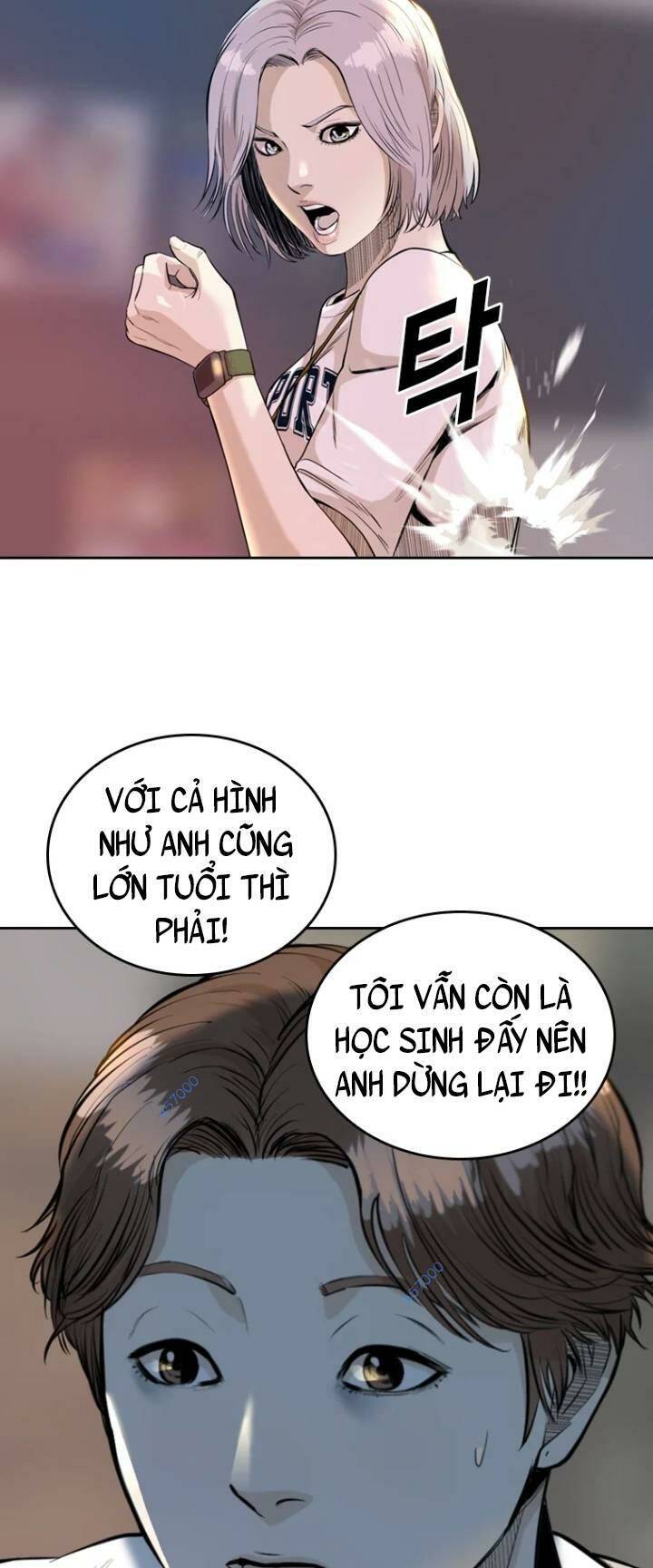 Chương 25 - Trang 61