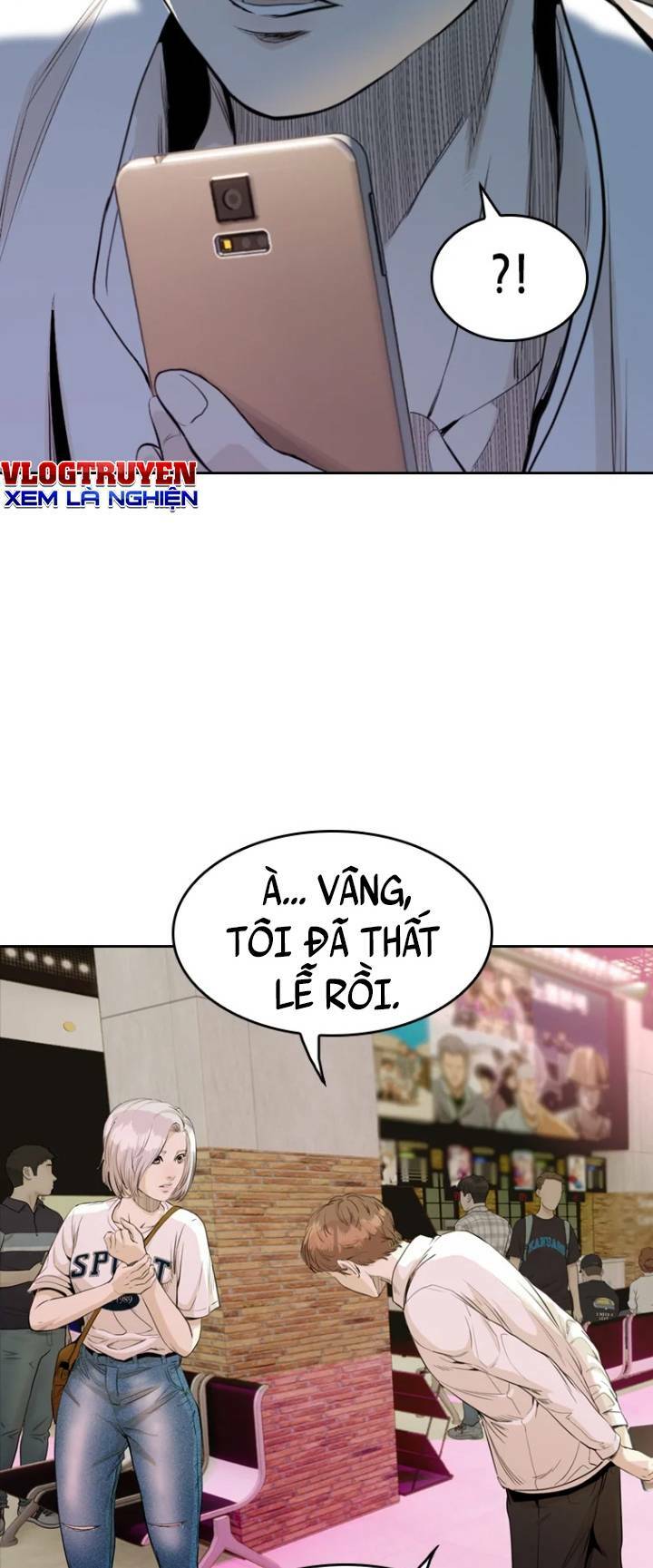 Chương 25 - Trang 62