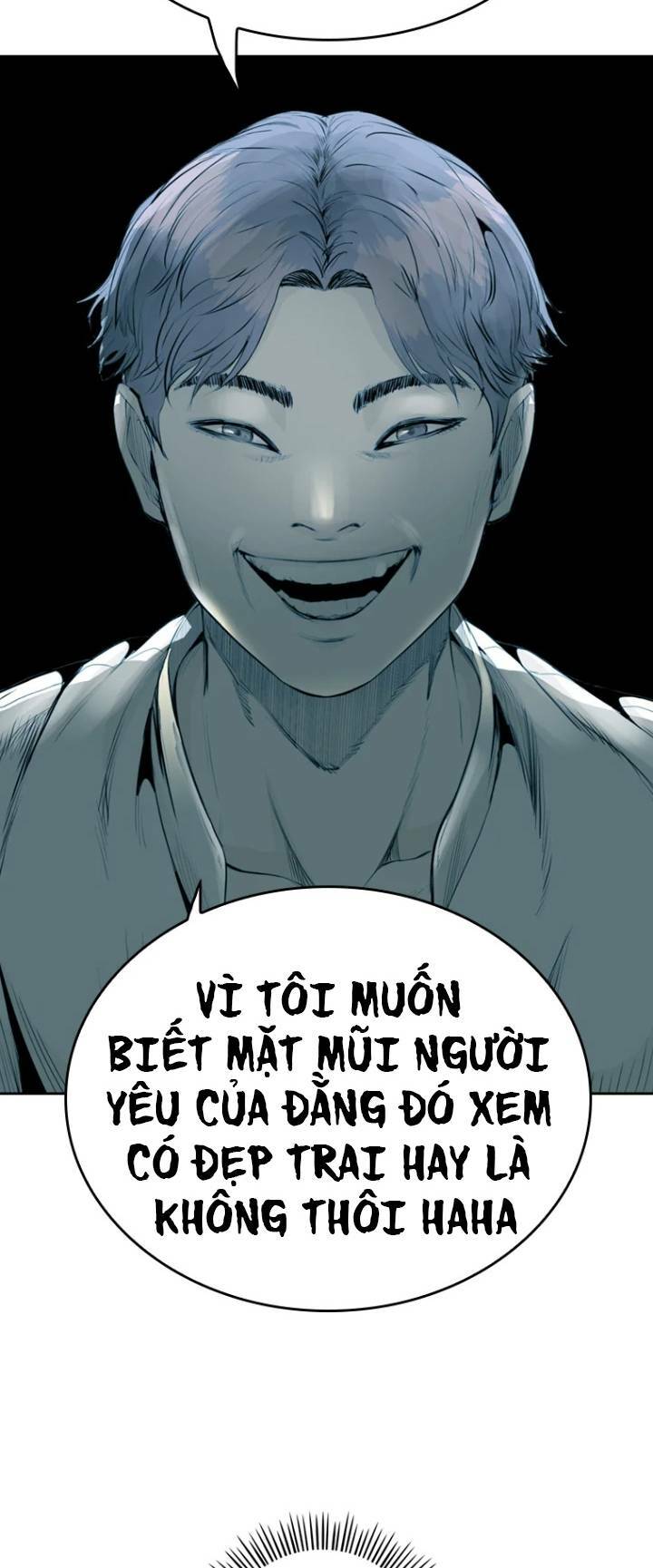 Chương 25 - Trang 64