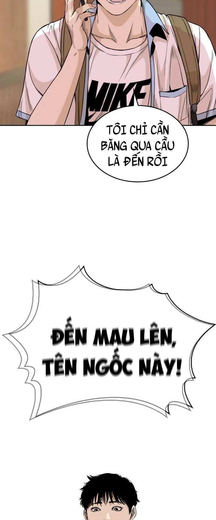 Chương 25 - Trang 68