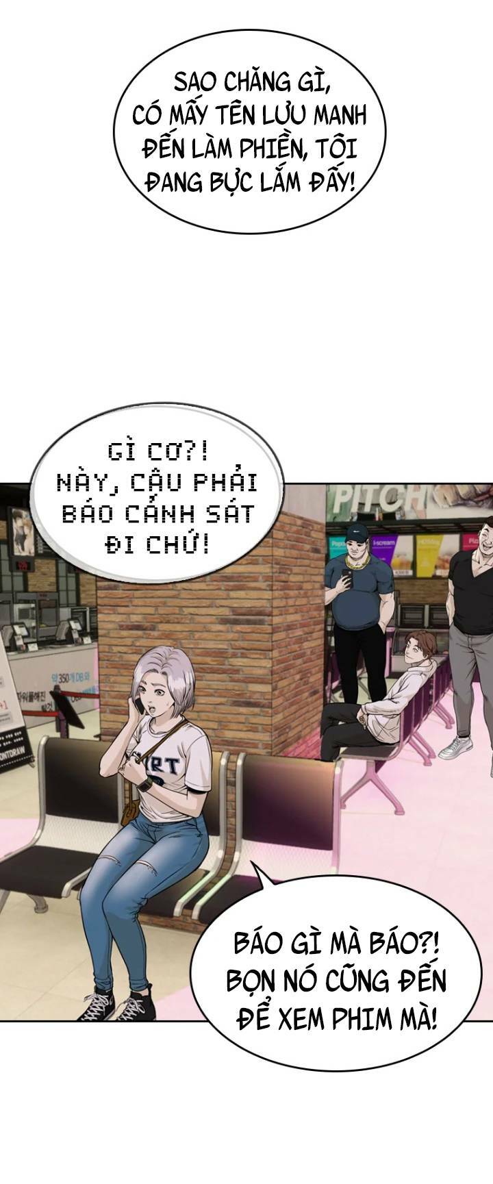 Chương 25 - Trang 70