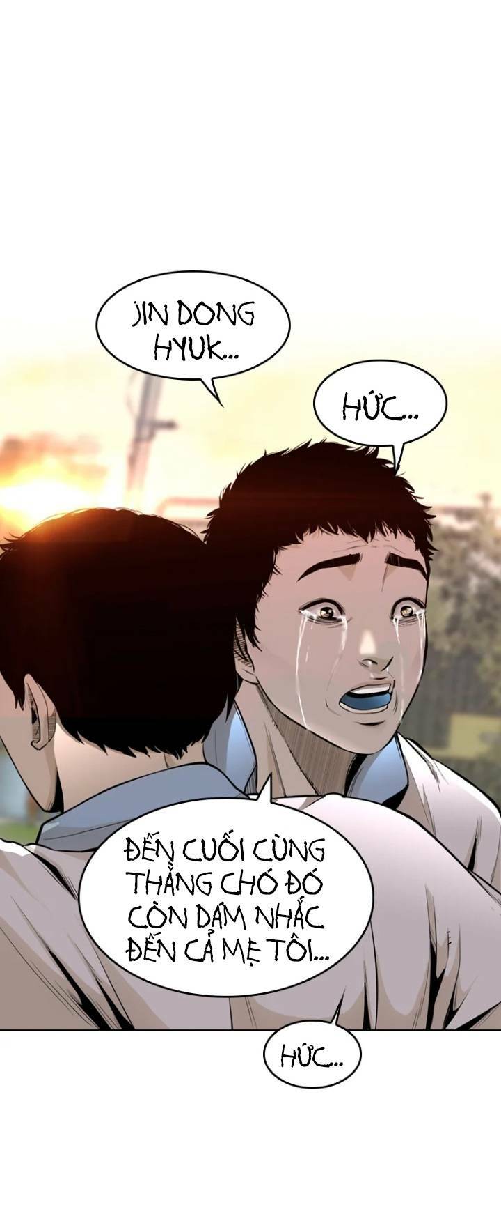 Chương 25 - Trang 8
