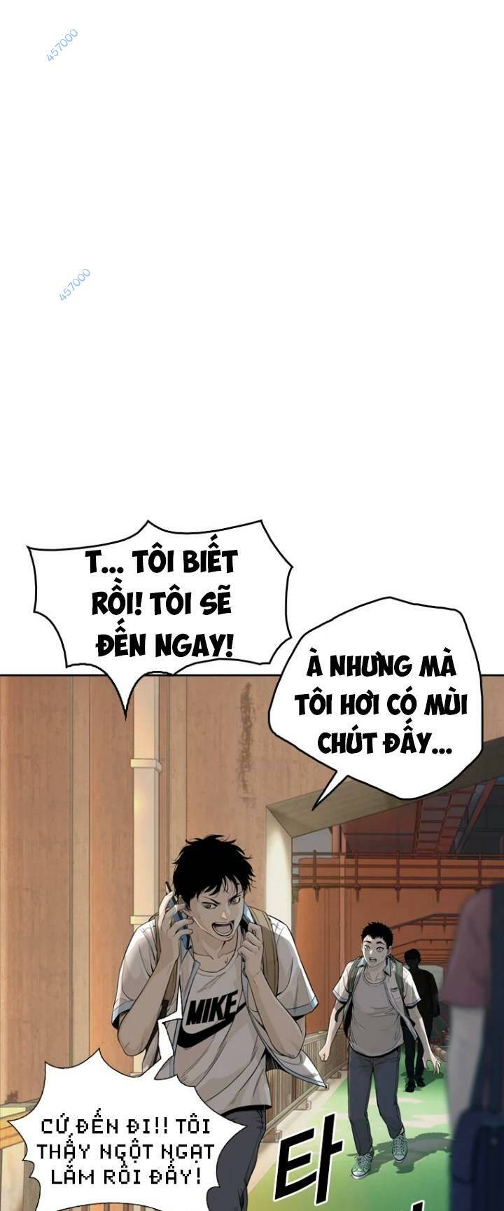 Chương 25 - Trang 71