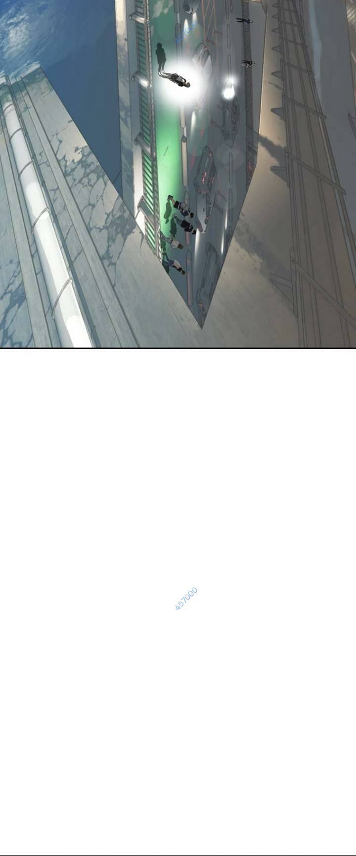 Chương 25 - Trang 73