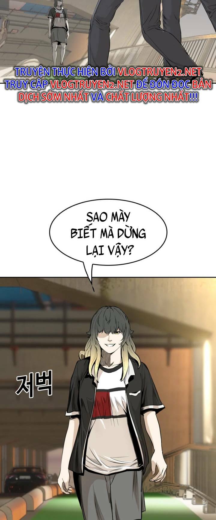Chương 25 - Trang 80
