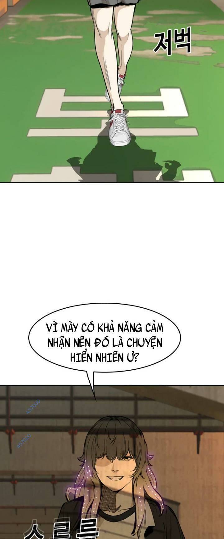 Chương 25 - Trang 81