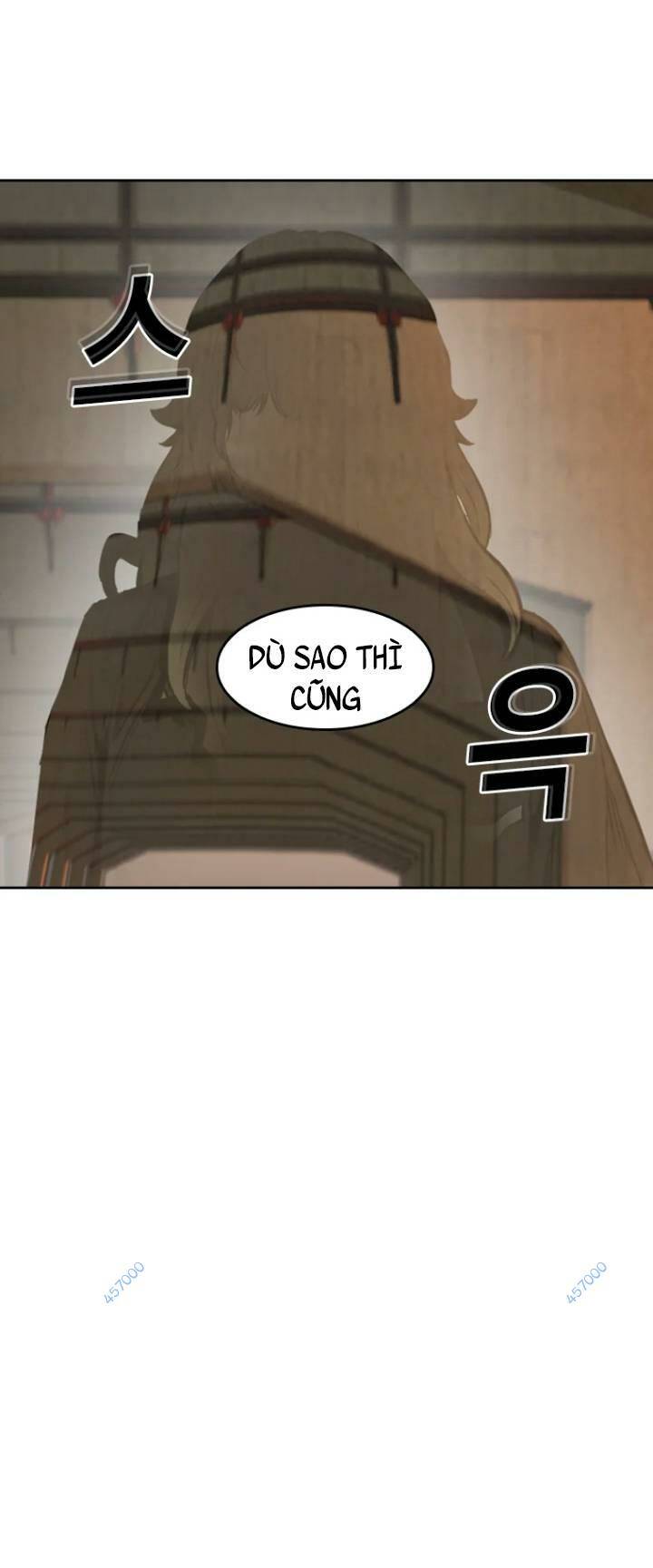 Chương 25 - Trang 83